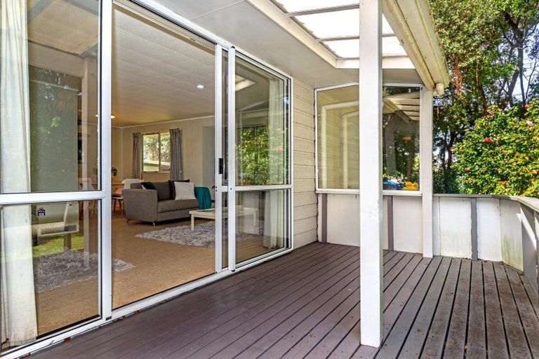 Photo of property in 515 Aberdeen Road, Te Hapara, Gisborne, 4010