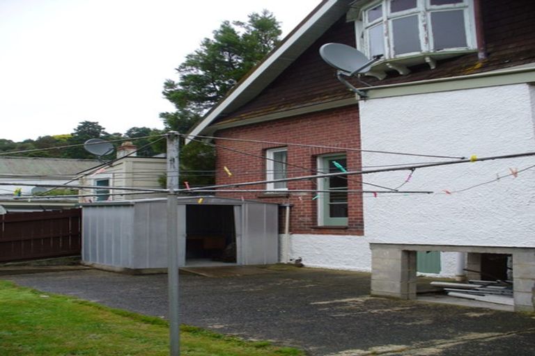 Photo of property in 20 Malvern Street, Woodhaugh, Dunedin, 9010