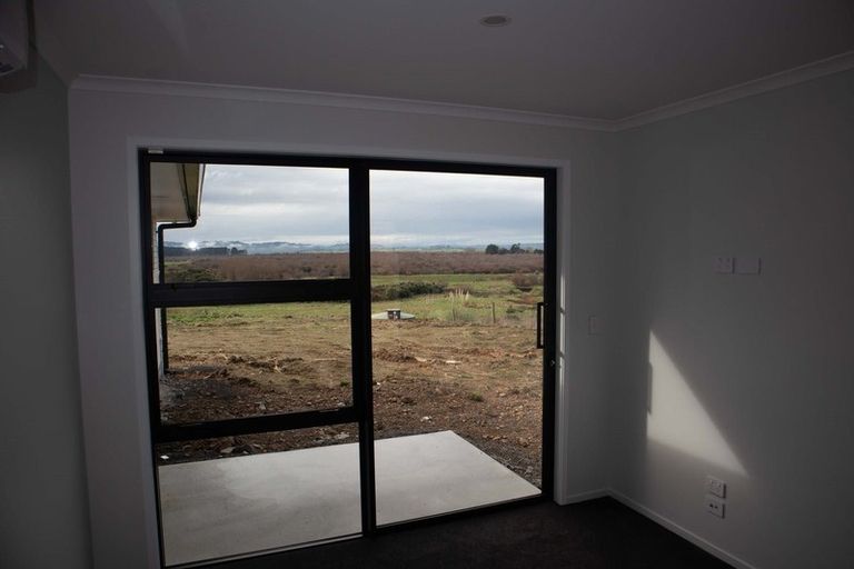 Photo of property in 21 Crickett Lane, Pokeno, 2471