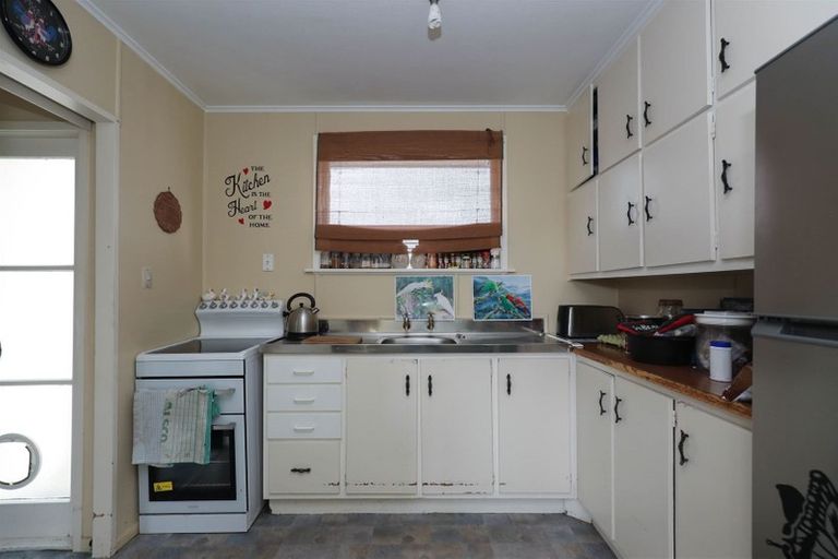 Photo of property in 18b Blundell Place, Huntly, 3700