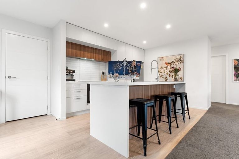 Photo of property in 32 Tuatahi Avenue, Solway, Masterton, 5810