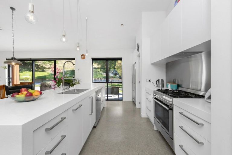 Photo of property in 6 Crawford Place, Lake Hayes, Queenstown, 9304