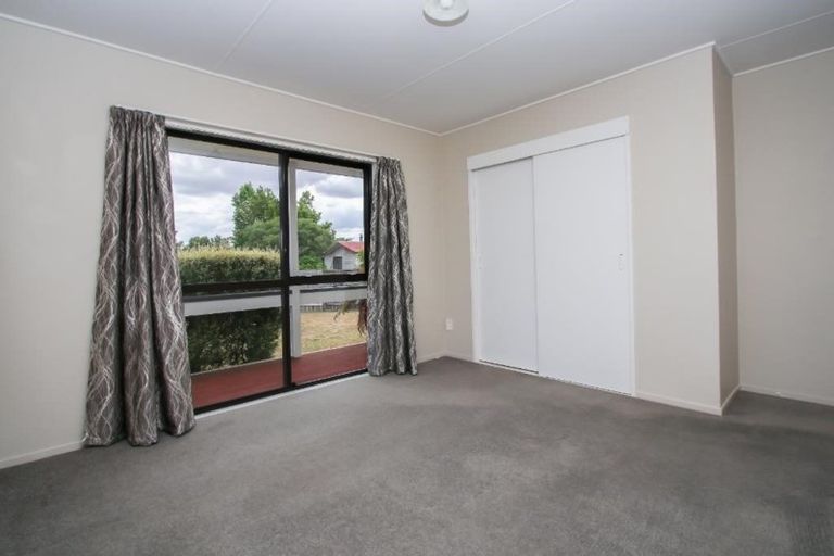 Photo of property in 9 Hulme Place, Leamington, Cambridge, 3432