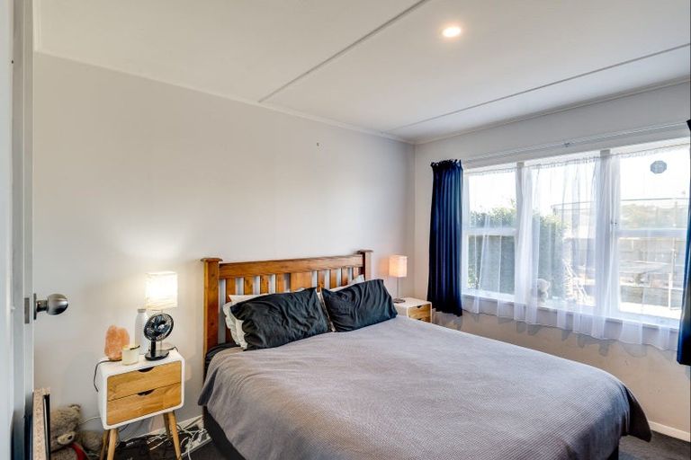 Photo of property in 26 Hitchings Avenue, Onekawa, Napier, 4110