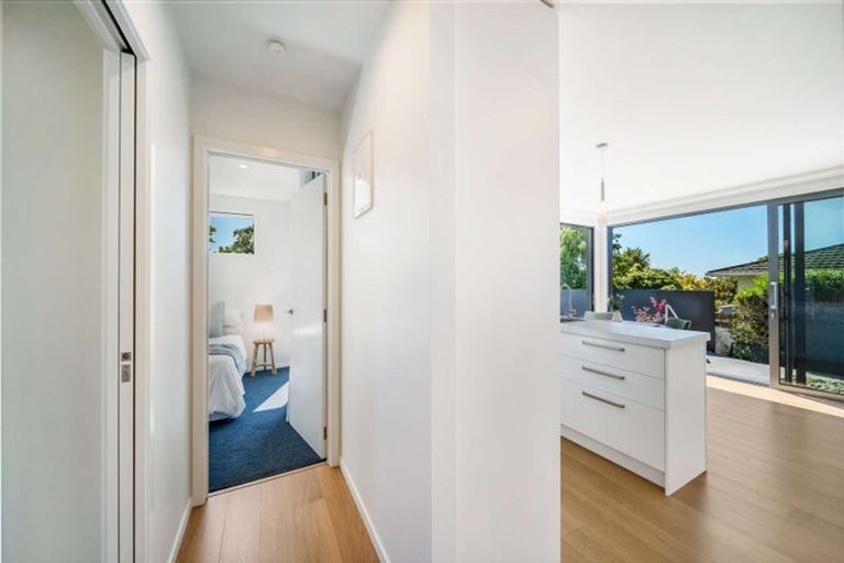 Photo of property in 6c Rother Street, Oamaru, 9400