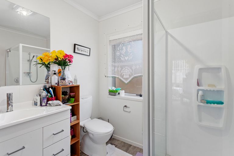 Photo of property in 1a Russell Street, Whakatane, 3120