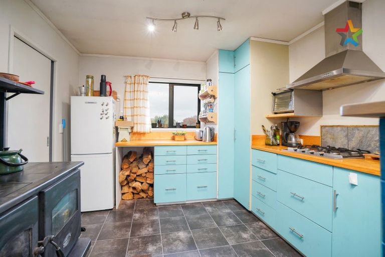 Photo of property in 238 Main Street, Otautau, 9610