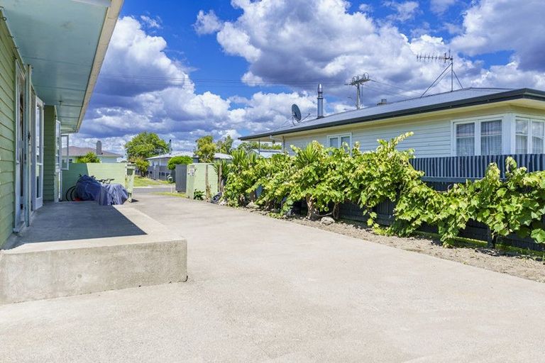 Photo of property in 522 Lowe Street, Camberley, Hastings, 4120