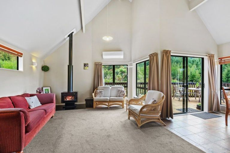 Photo of property in 89 Chalet Crescent, Hanmer Springs, 7334