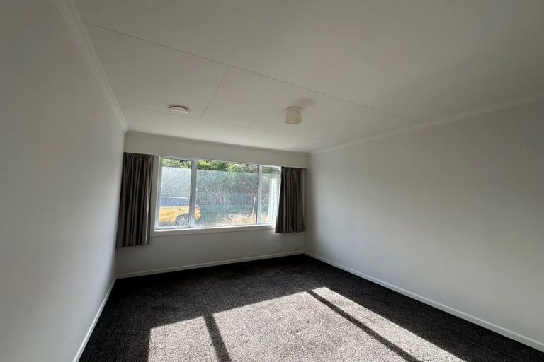 Photo of property in 8/195 Pomona Street, Strathern, Invercargill, 9812