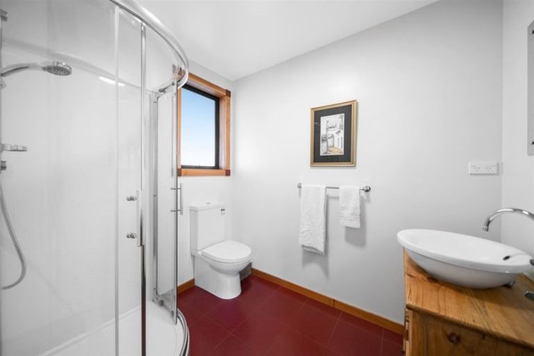 Photo of property in 88 Nichol Street, Lake Hawea, Wanaka, 9382