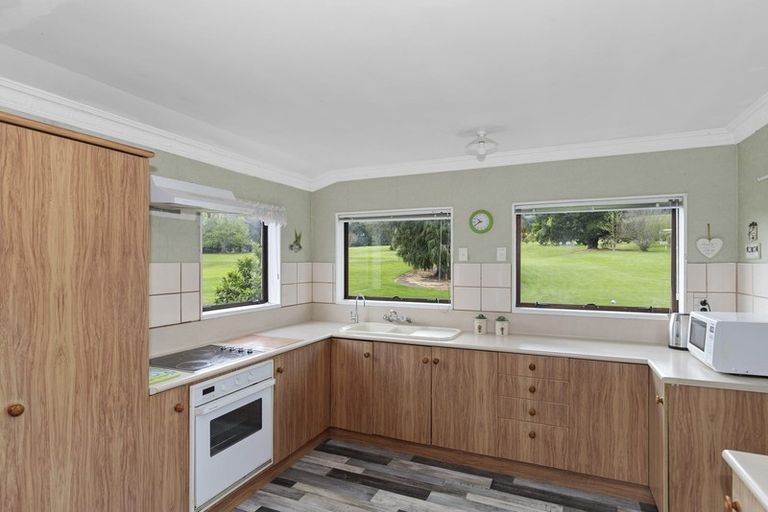 Photo of property in 16a Tui Road, Te Aroha, 3320
