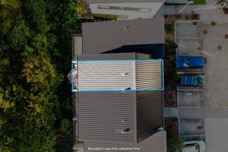Photo of property in 2/125b Metcalfe Road, Ranui, Auckland, 0612