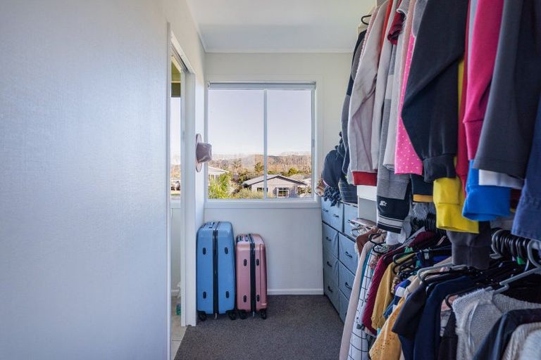 Photo of property in 247a Cook Drive, Whitianga, 3510