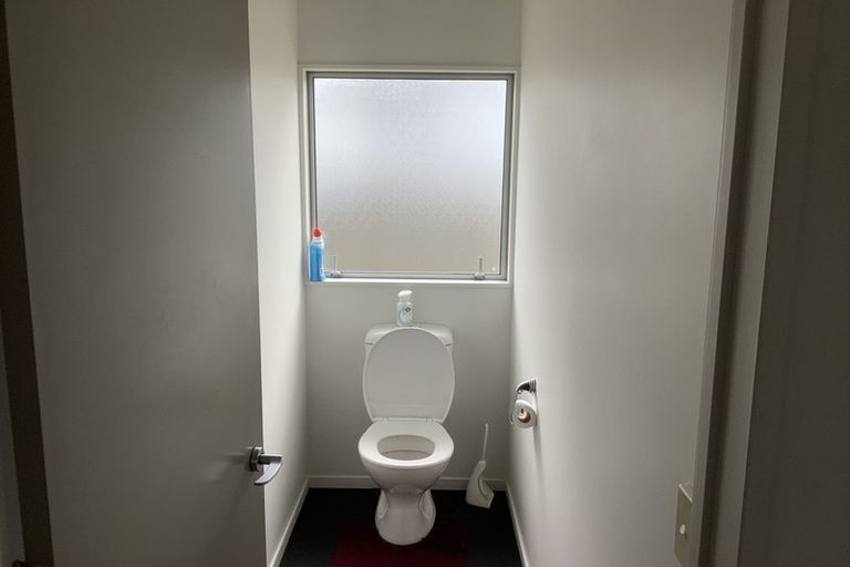 Photo of property in 10 Anzac Parade, Hamilton Central, Hamilton, 3204