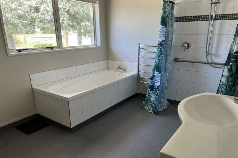 Photo of property in 247 Karanga Road, Dunsandel, Leeston, 7682