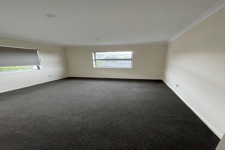 Photo of property in 10 Gold Street, Albany Heights, Auckland, 0632