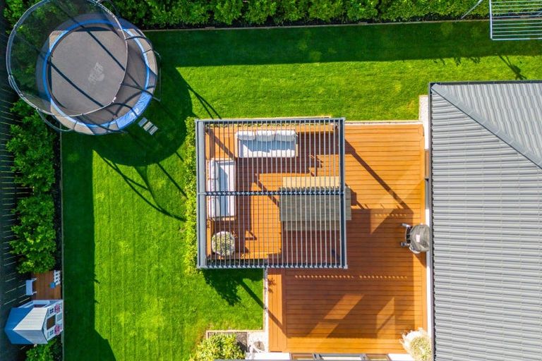 Photo of property in 86 Berryfield Drive, Appleby, Richmond, 7020