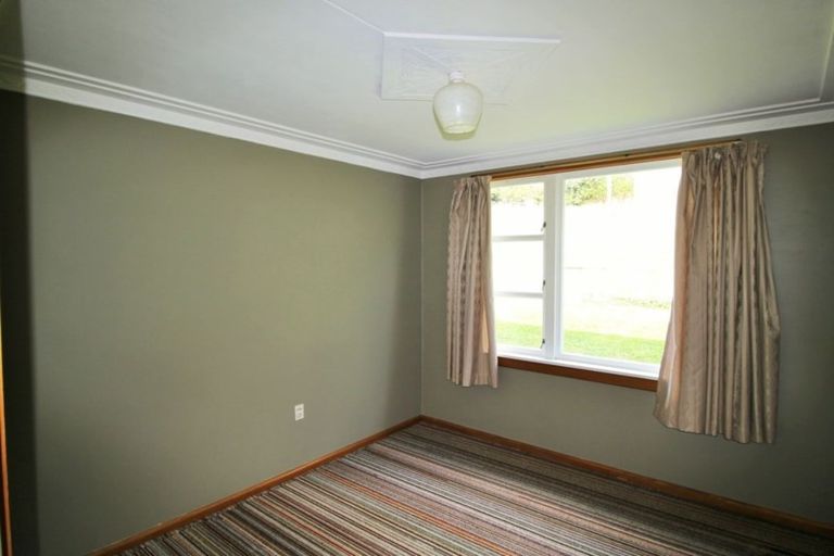 Photo of property in 25a Isis Street, Oamaru, 9400