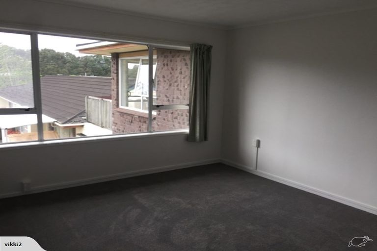Photo of property in 4/10 Loop Road, Orewa, 0931