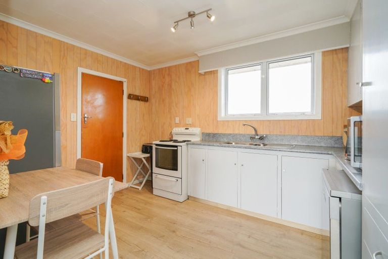 Photo of property in 245 Talbot Street, Hargest, Invercargill, 9810