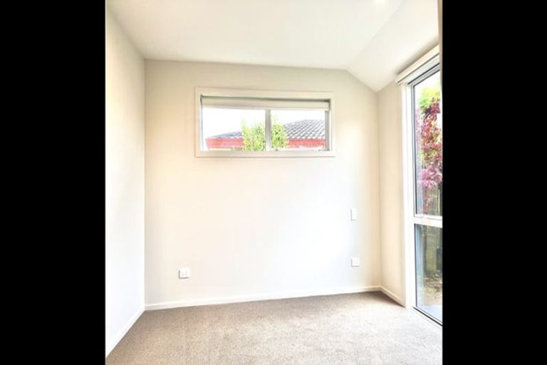 Photo of property in 23a Monowai Street, Mount Maunganui, 3116