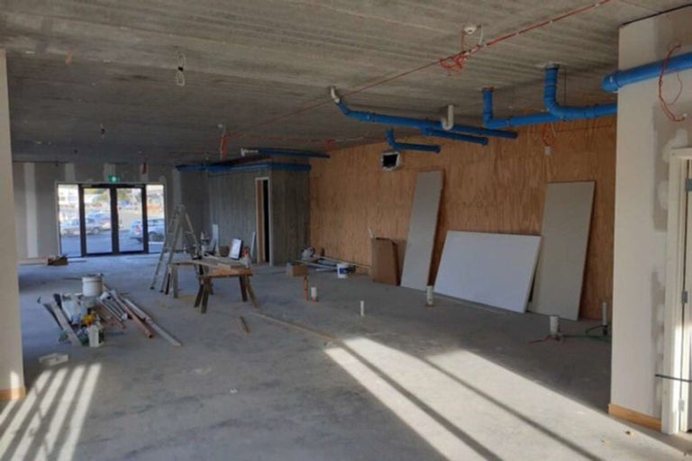 Photo of property in 14 Baffin Street, Opua, 0200