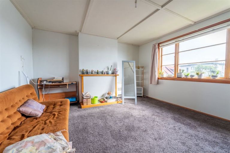 Photo of property in 1-4/32 Wai-iti Road, Maori Hill, Timaru, 7910