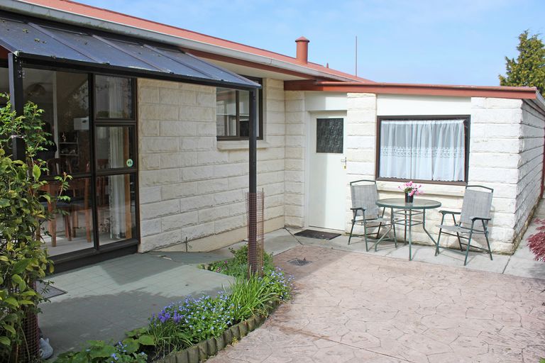 Photo of property in 90a Reed Street, Oamaru, 9400