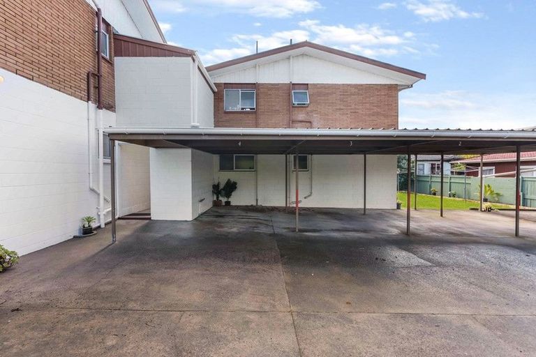 Photo of property in 3/50 Te Kanawa Crescent, Henderson, Auckland, 0610
