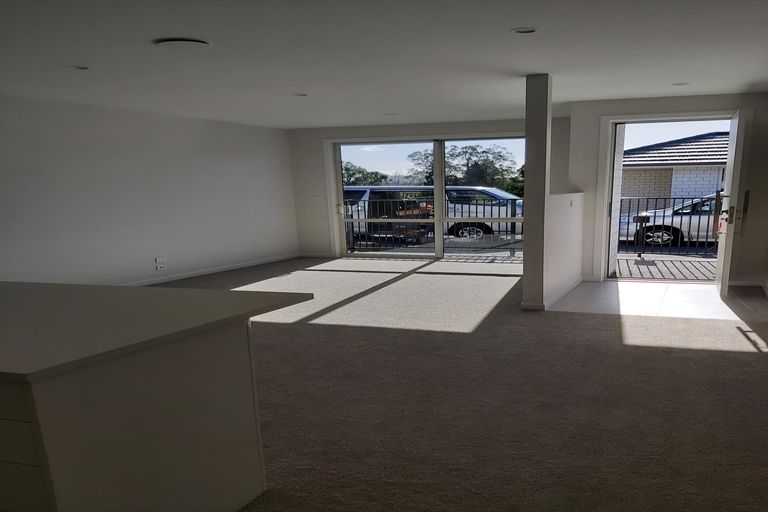 Photo of property in 15 Patricia Place, Katikati, 3129