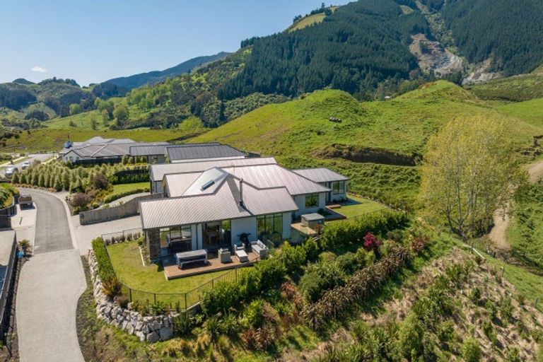 Photo of property in 5c Huntaway Close, Stoke, Nelson, 7011