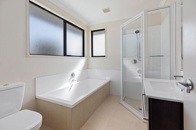 Photo of property in 217c Grange Road, Otumoetai, Tauranga, 3110