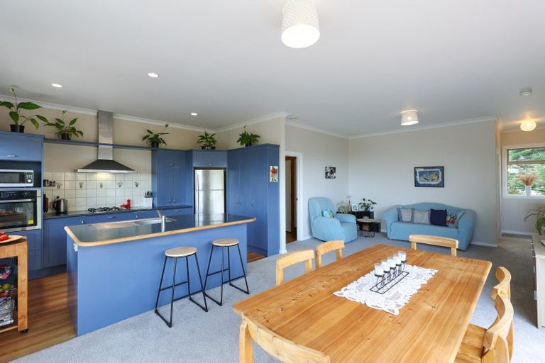 Photo of property in 26 Larges Lane, The Brook, Nelson, 7010