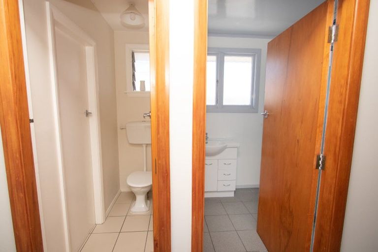 Photo of property in 30 Bird Street, Hampstead, Ashburton, 7700