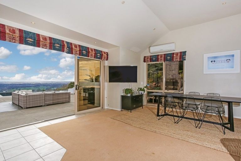 Photo of property in 336 Macwhinney Drive, Drury, 2577