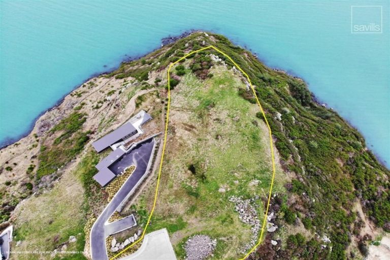 Photo of property in 12 Ohinehau Lane, Charteris Bay, Governors Bay, 8971