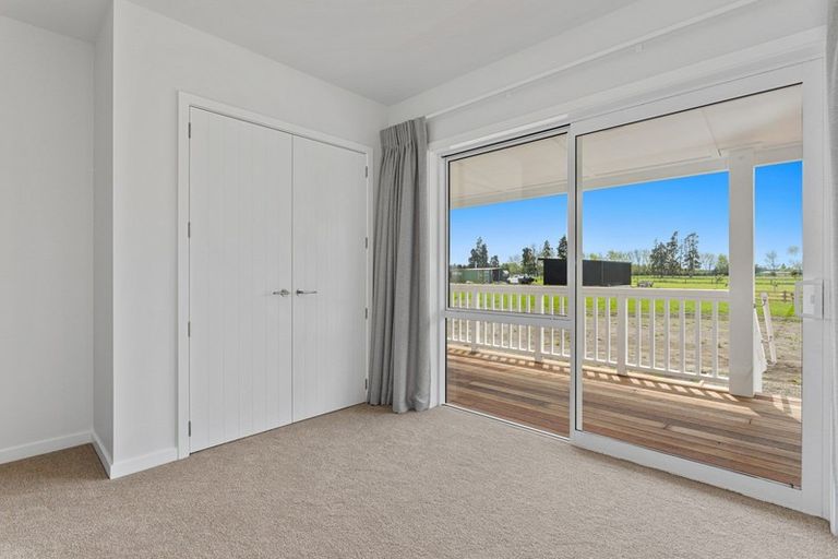 Photo of property in 703a Western Drain Road, Te Teko, Whakatane, 3192