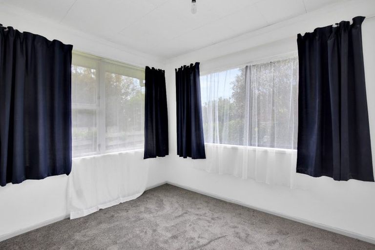 Photo of property in 248 Mill Road, Otaki, 5512