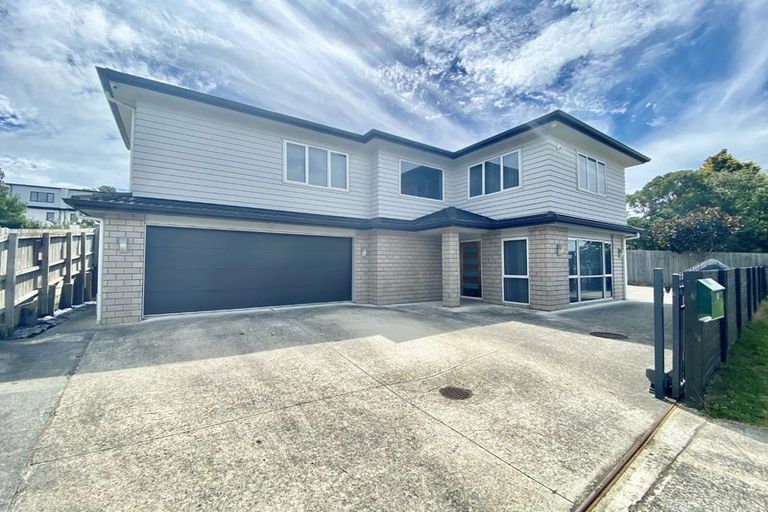 Photo of property in 7a Hillside Road, Papatoetoe, Auckland, 2025