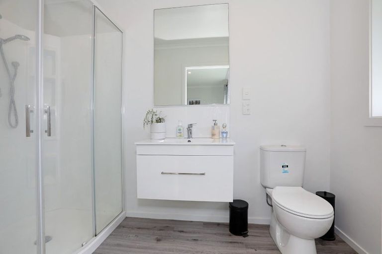 Photo of property in 41 Wilson Street, Bulls, 4818