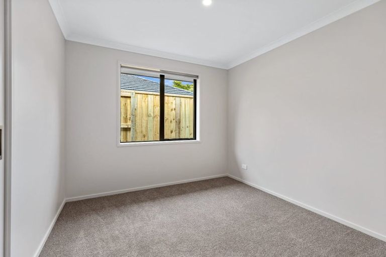 Photo of property in 66 Hass Drive, Ohauiti, Tauranga, 3112