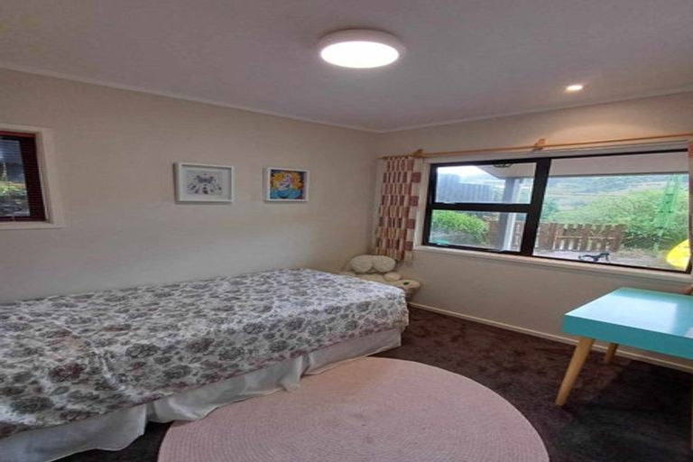 Photo of property in 119 Braemar Road, Castor Bay, Auckland, 0620