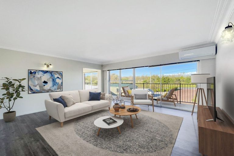 Photo of property in 1373 Dairy Flat Highway, Dairy Flat, Albany, 0794