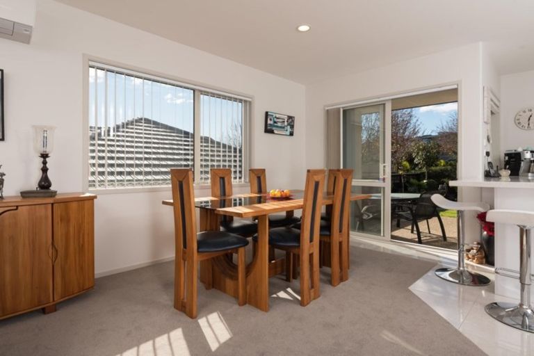 Photo of property in 53 Bridgewater Way, Pyes Pa, Tauranga, 3112