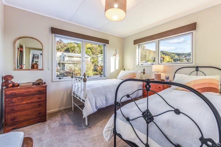 Photo of property in 26 Marlborough Crescent, Richmond, 7020