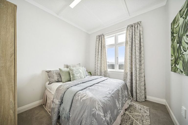 Photo of property in 468 Evans Bay Parade, Hataitai, Wellington, 6021