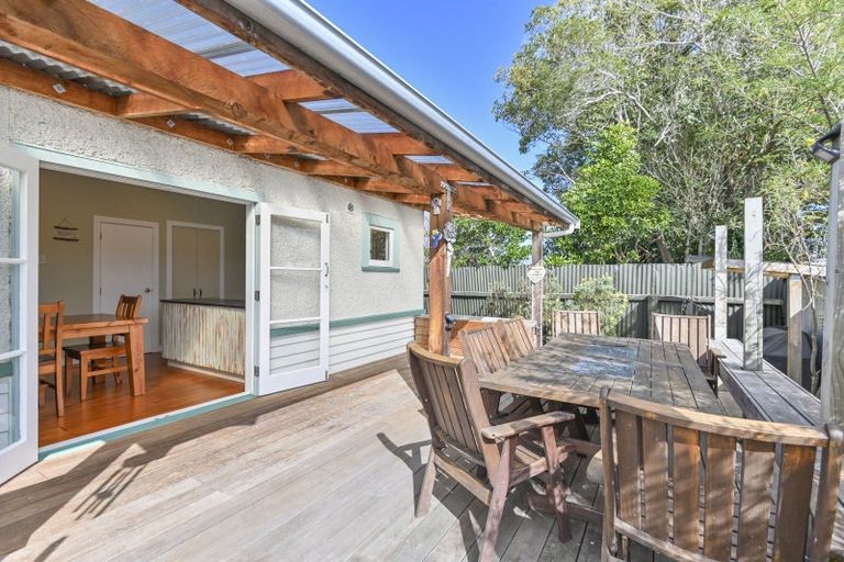 Photo of property in 204a Allerton Street, Saint Leonards, Hastings, 4120