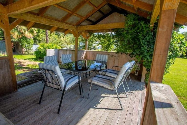 Photo of property in 51a Whakarewa Street, Motueka, 7120