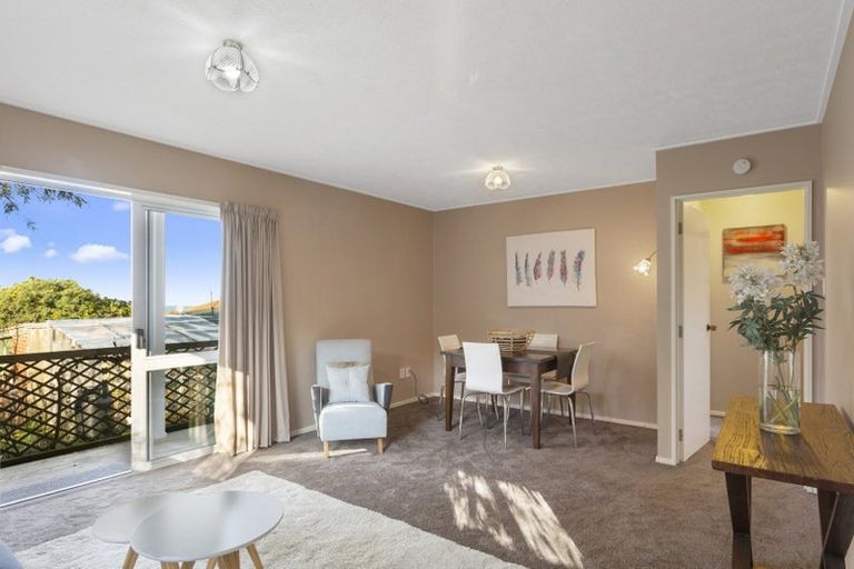 Photo of property in 432 Taieri Road, Halfway Bush, Dunedin, 9010